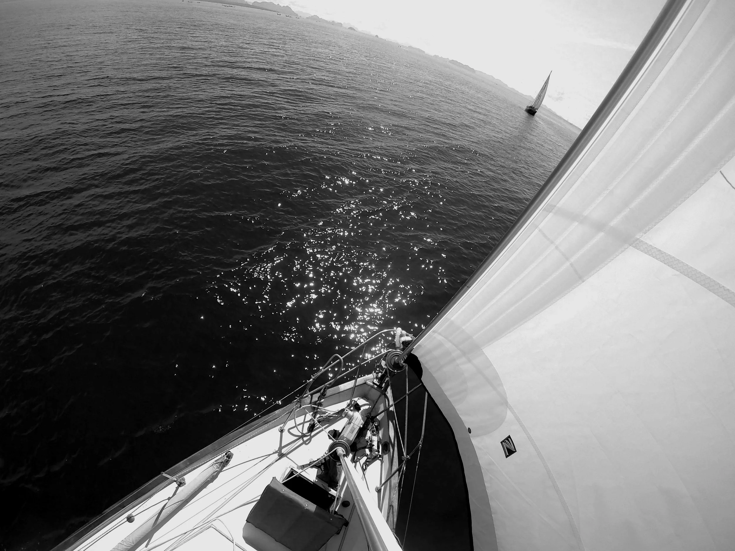 G0870827.jpg