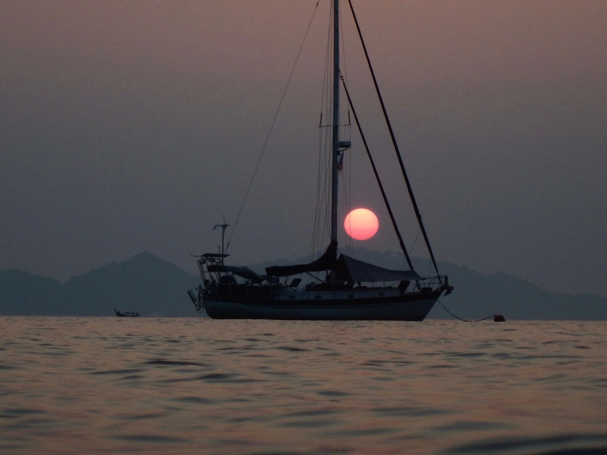DSCN2192.jpg