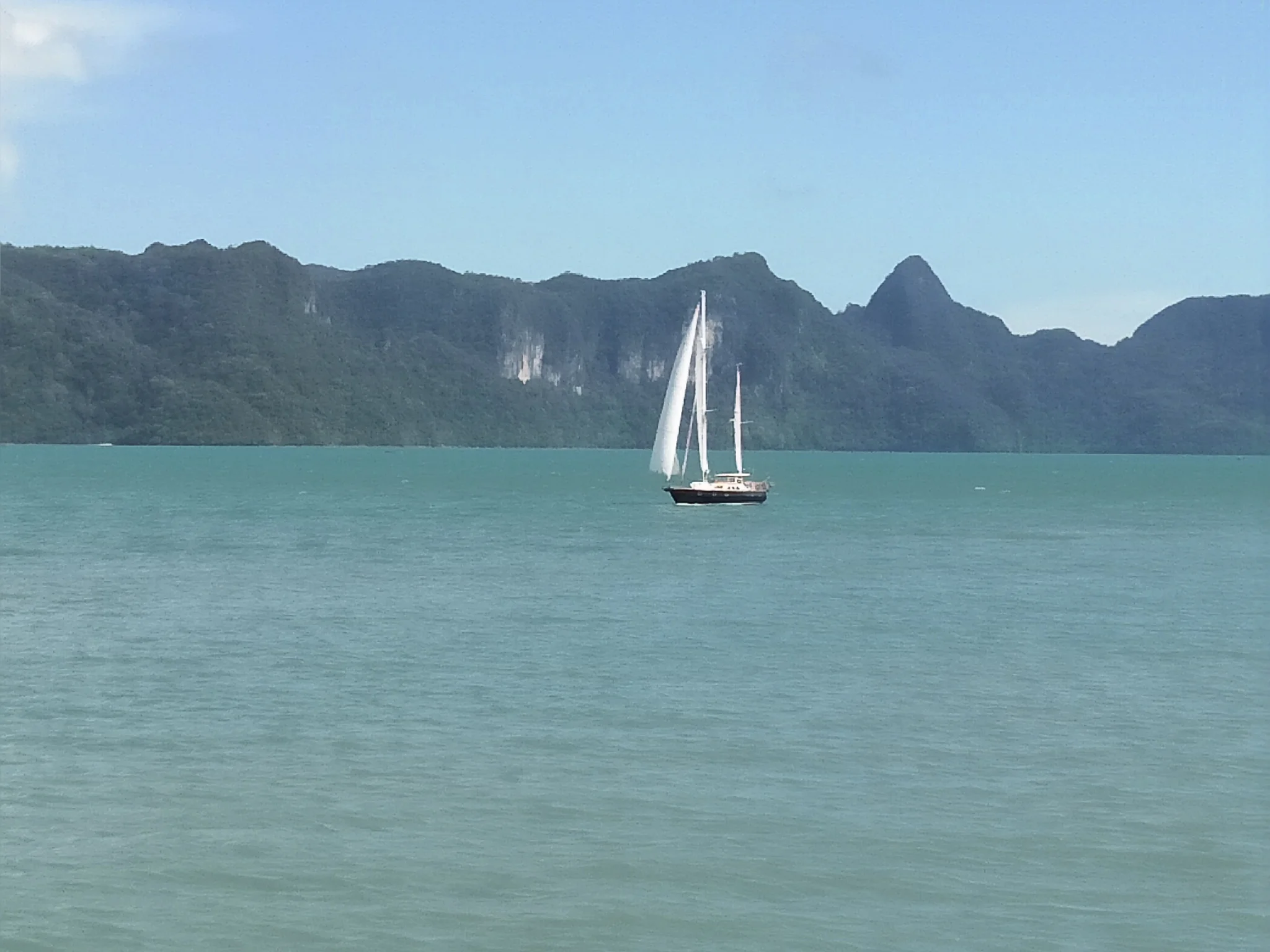 IMG20190502151443.jpg
