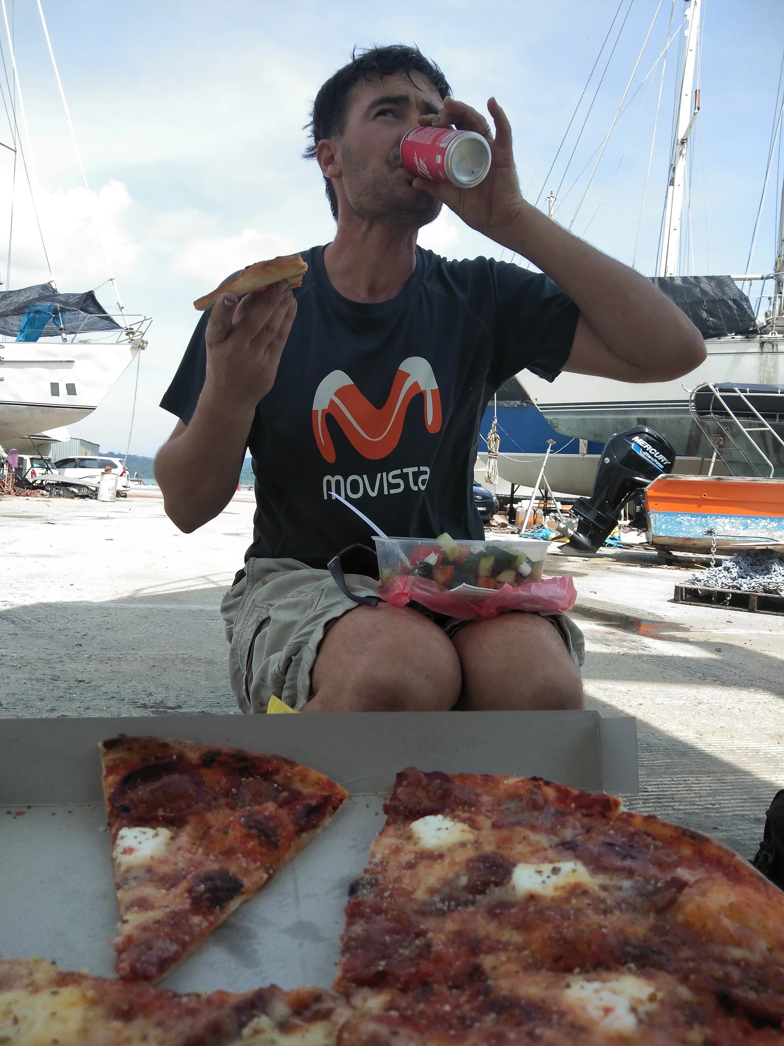 IMG20190530151155 - Copy.jpg