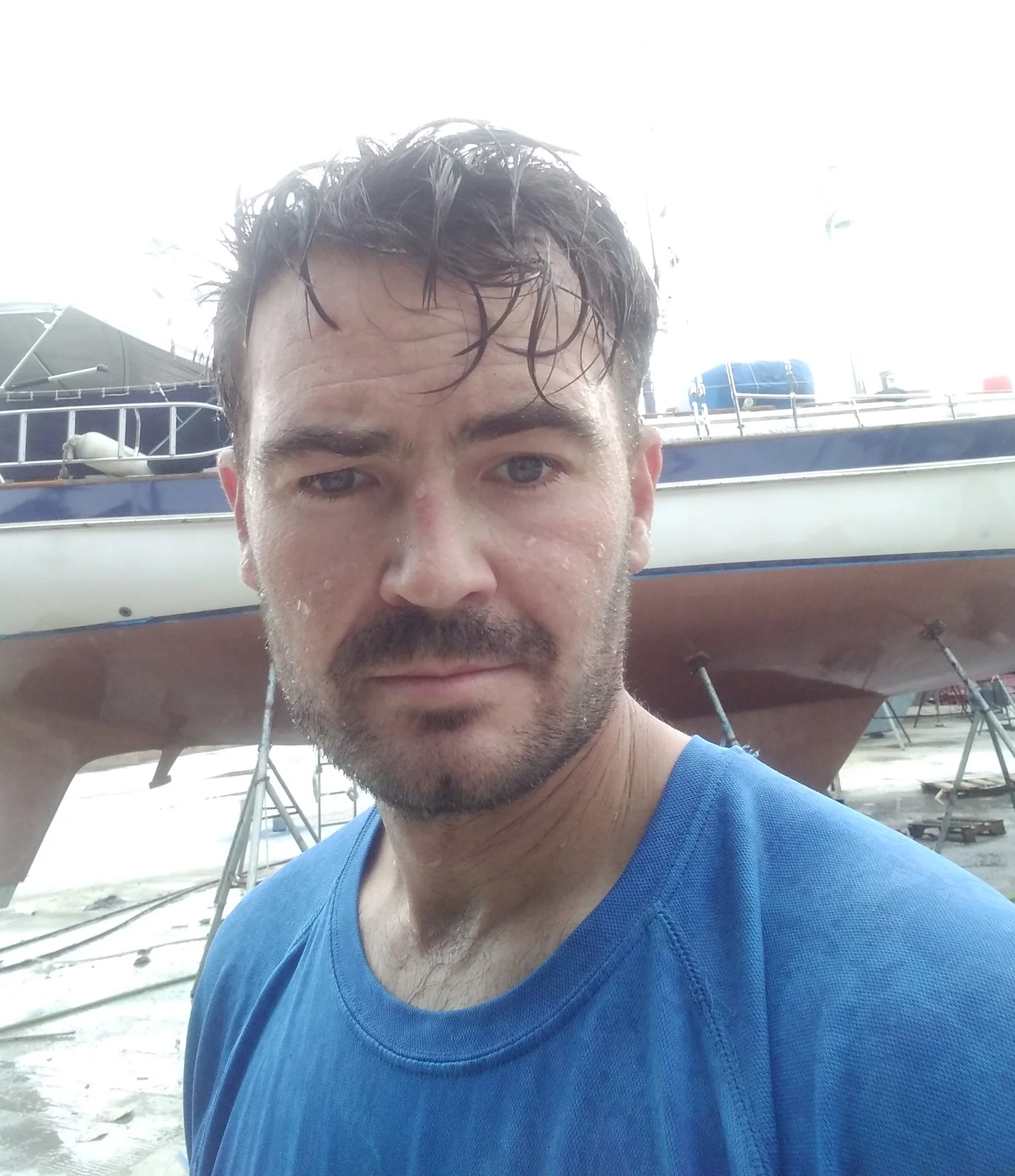 IMG20190726174914.jpg