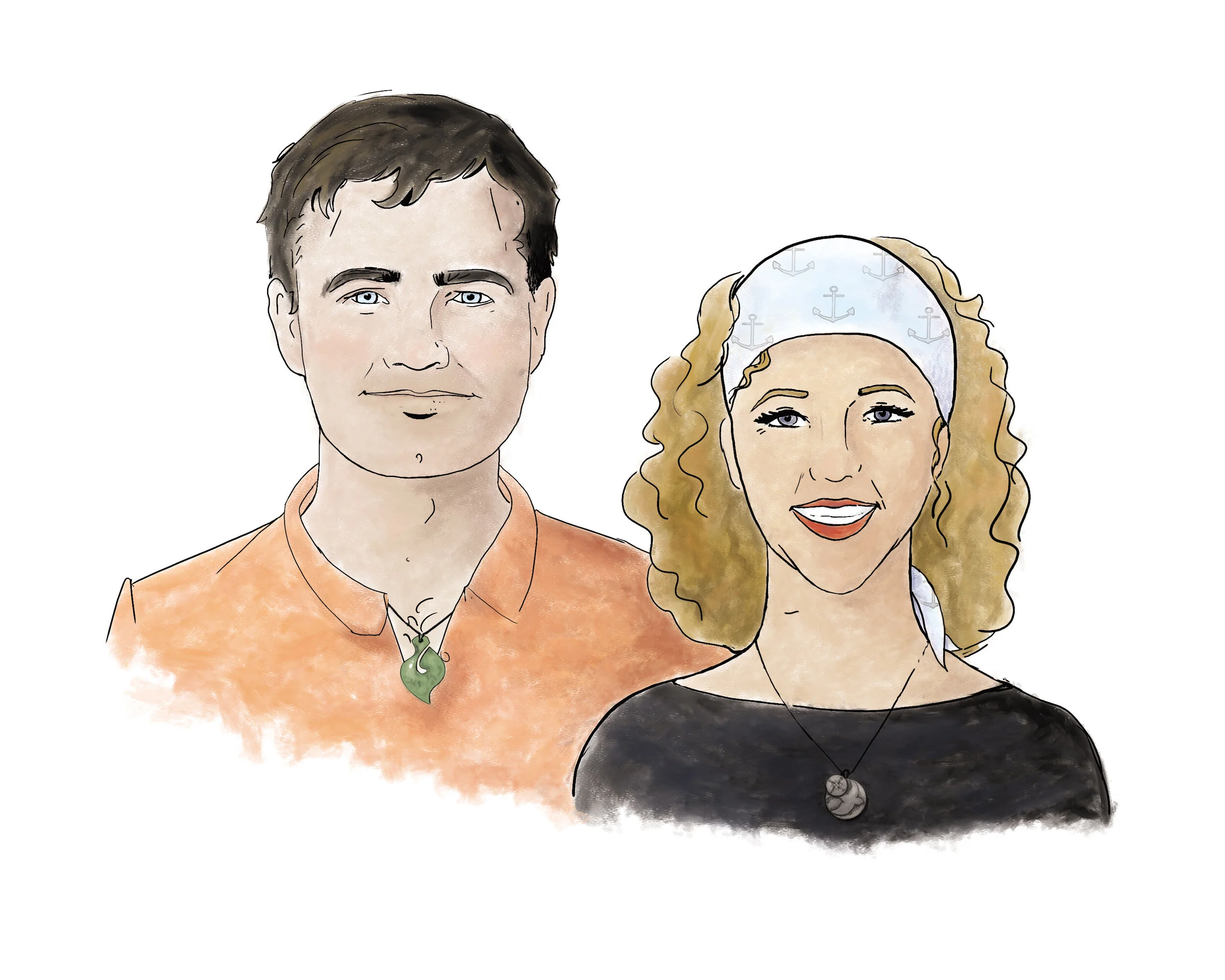 Leslie and Andrew.jpg