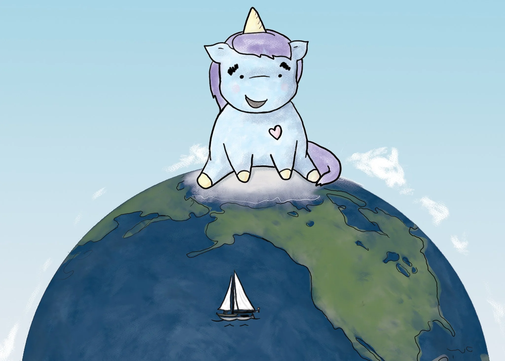 Oddgodfrey on top of the World JPG.jpg