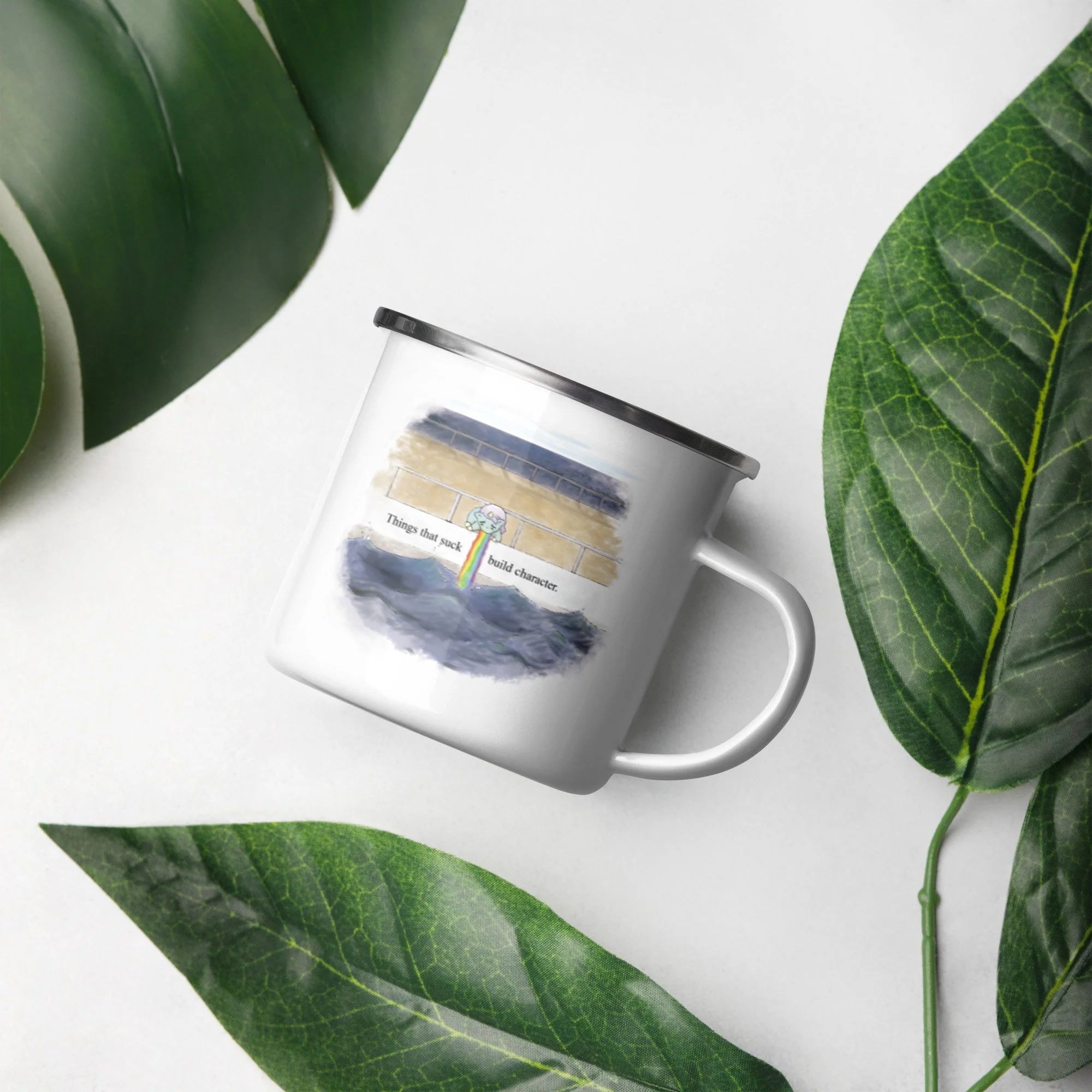 enamel-mug-white-12oz-right-637ac60e52cb2.jpg