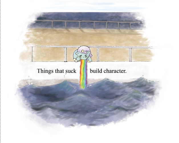 image_2022-11-20_174304633.png