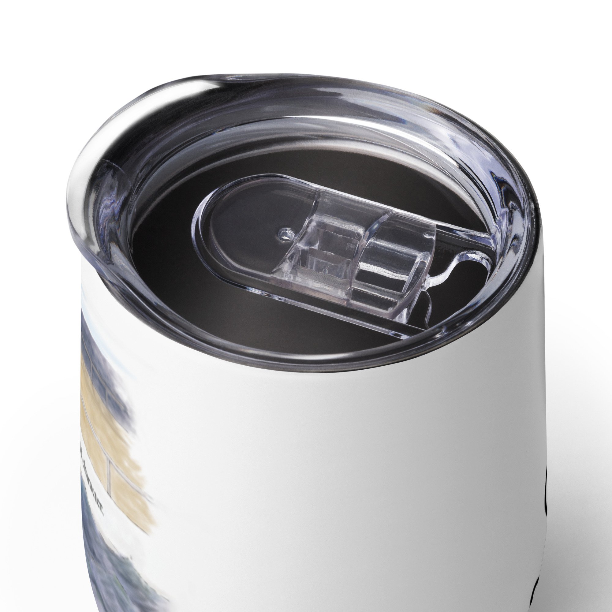 wine-tumbler-white-product-details-637acebc820e7.jpg