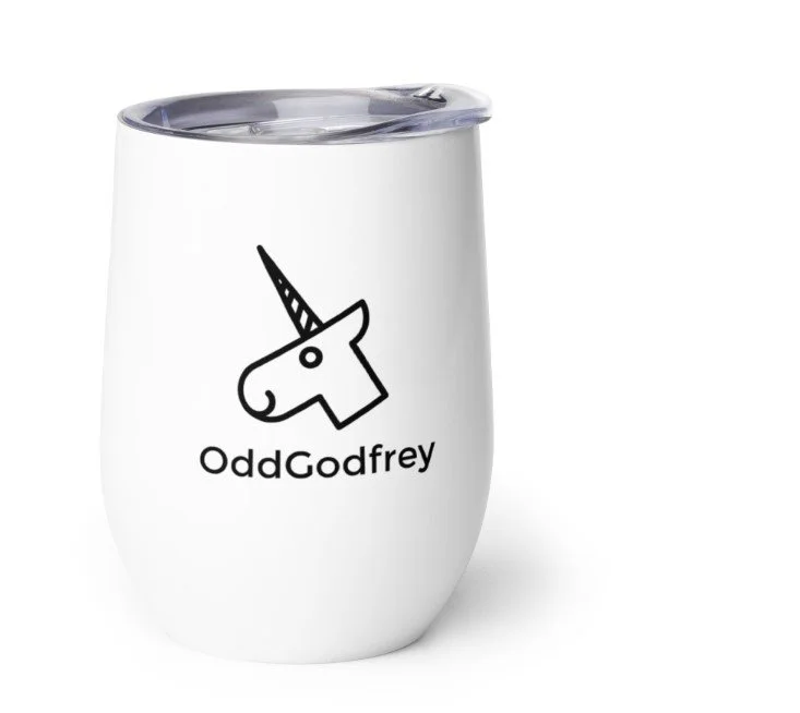 Oddgodfrey Wine Sippy.jpg