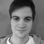 MATTHEW GREIVE Matthew is a student at AUT University, doing a Bachelor of Arts with a Major in Social Sciences. He is passionate about sport and creating positive social change. He is familiar with international conferences, having been a member of the UN Youth New Zealand for three years. He is particularly interested in the PYASC theme of social inclusion through sport, believing that sport can unite people regardless of ethnicity, religion or disability.