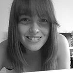 JORDYN HICKS Jordyn, is in her second year at Unitec doing a Bachelor of Sport. Aside from loving sport, she is also a Youth Leader for St John, and enjoys baking and decorating cakes. 