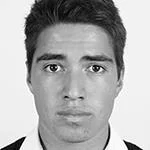 SLADE PLACID Slade is in Year 12 at Shirley Boys High School in Christchurch. He enjoys playing sport, keeping active, and exploring different cultures.