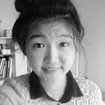 TRACY ZHANG Tracy is a Year 11 student at Westlake Girls High School. She is a passionate table tennis player, having discovered it is more than just a game. She loves the impact sport has on her lifestyle, and believes in can be used within communites to improve a range of issues. 