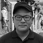 TONY WONG Tony is a political science student at the University of Canterbury. He has a keen interest in the areas of development and society. He is an avid traveller and loves adventure.