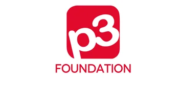 p3-logo-3.jpg