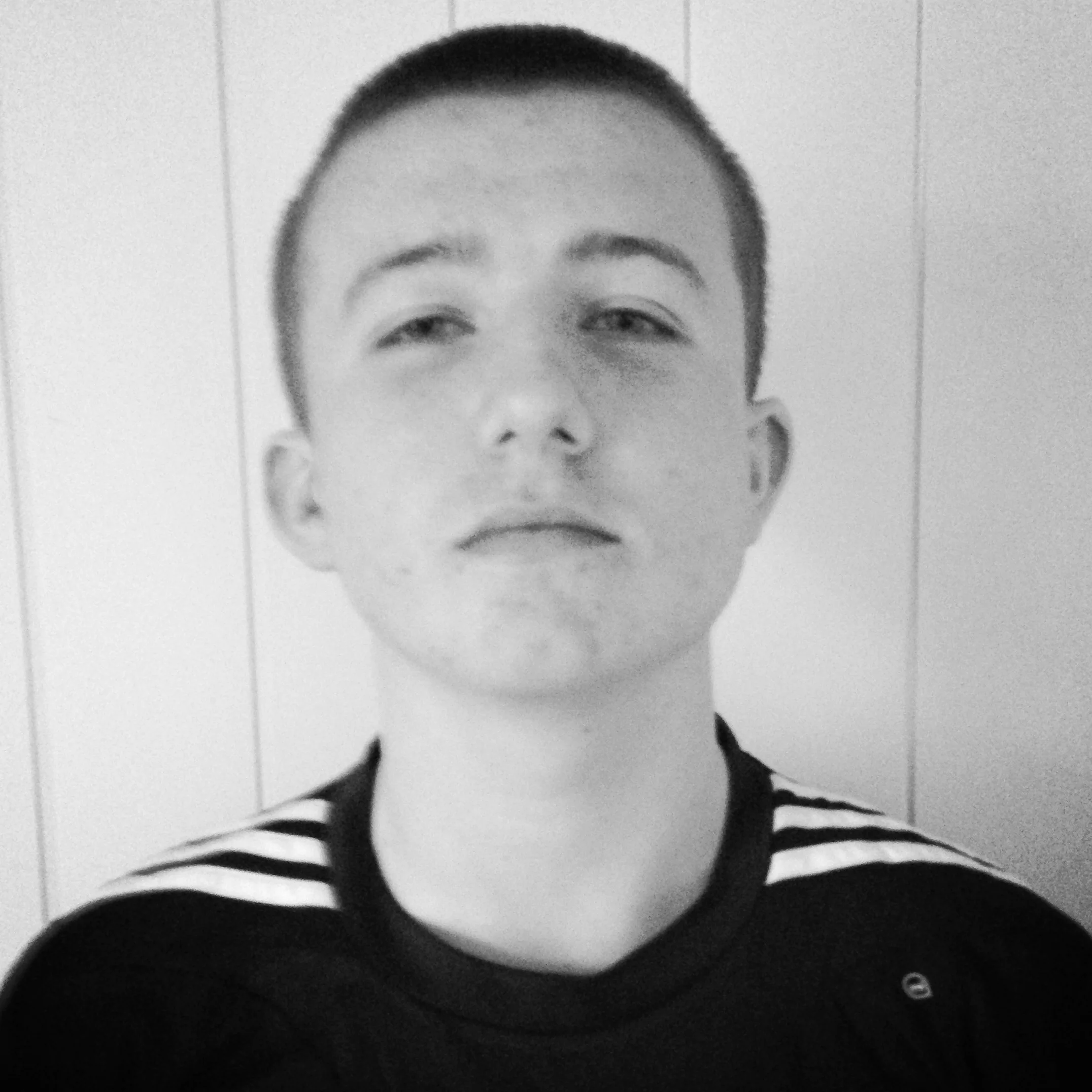 KANE WINTERSGILL - AOTEAROA FOOTBALL CHARITABLE TRUST Kane is a soccer coach with Coerver Coaching New Zealand, and also plays for Waiuku AFC - he enjoys anything to do with football. He is also passionate about trying to make a difference in the lives of those that are less fortunate than himself and those who require help to reach their goals in life.