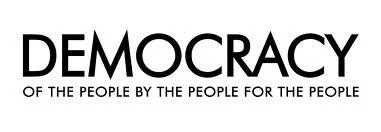 Democracy.jpg