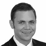 SAM FELLOWS Sam is currently a Solicitor at Simpson Grierson. In his spare time he referees rugby and helps out in the community where he can. He is passionate about ensuring people have access to health services and education in order to give themselves the best chance possible to live a happy rewarding life. Sam completed a Bachelor of Laws and a Bachelor of Sport and Leisure at the University of Waikato. He will graduate with his Masters of Sport and Leisure Studies in October. His thesis focused on health and physical education programmes in New Zealand primary schools.