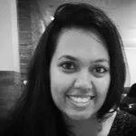 REWENA MAHESH Rewena is currently completing her Masters of Public Health at the University of Auckland with her current thesis focusing on creating healthier environments through effective food policies. While not with family or friends, she spends her time volunteering with many non-govermental organisations, such as P3 Foundation - where she is currently the Auckland Regional Co-Lead - playing sports, and travelling. She is also fluent in four languages.