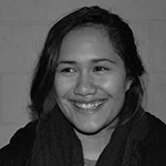 RIPEKA REIRI Ripeka is a Year 13 student at Westland High School in Hokitika. Next year, she hopes to study Law and International Relations at Victoria University. She believes youth are the leaders of today and should take the opportunity to go to conferences like these when offered. Being surrounded by like-minded youth is an experience she feels youth take away and cherish forever.
