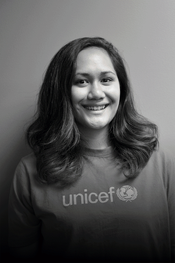 Image credit: UNICEF New Zealand