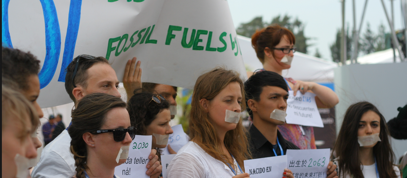 Source: youleadcollective.org