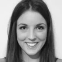 KARRI SHAW - P3 FOUNDATION Karri is in her first year of a Law and Commerce degree at Victoria University in Wellington. When not with friends and family, Karri spends much of her time volunteering for a number of educational and developmental organisations. Karri's dream career is to work with the United Nations and/or in Human Rights Law, although she also has a strong interest in Economics and Public Policy.