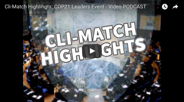 Benjamin Brooking: The highlights from Leaders Day with David Gawith