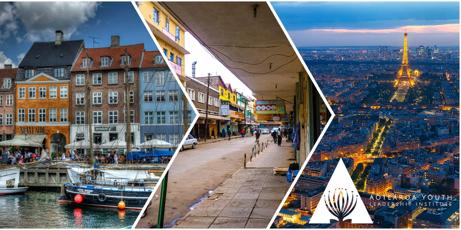 AYLI newsletter banner for copenhagen, nairobi, paris.jpg