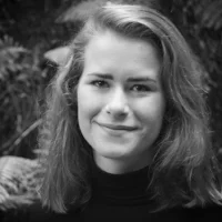 VICTORIA THOMSON Victoria is studying a Masters of International Relations at Victoria University with a focus on climate migration in the Asia-Pacific region. She is a third culture kid, having lived and been educated in Asia, Africa and Europe before moving to New Zealand for university. She has been involved in several Model United Nations conferences, UN Youth, and a couple of international organisations. Victoria is passionate about politics and development, and she hopes to pursue a career in global governance and diplomacy.