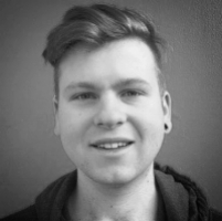 MATTHEW SCHEP Matthew is currently graduating from the University of Otago with a Bachelor of Teaching (Primary) and a Bachelor of Arts (Politics). He works for United Nations Youth NZ, a civics education charity. He is passionate about environmentalism, human rights, education, food, and board games. Matthew is particularly concerned with the the effects of climate change on lower socio-economic communities and the impacts of animal agriculture and food systems on atmospheric carbon levels. He believes that human rights of the world's most vulnerable need to be at the forefront of climate action.