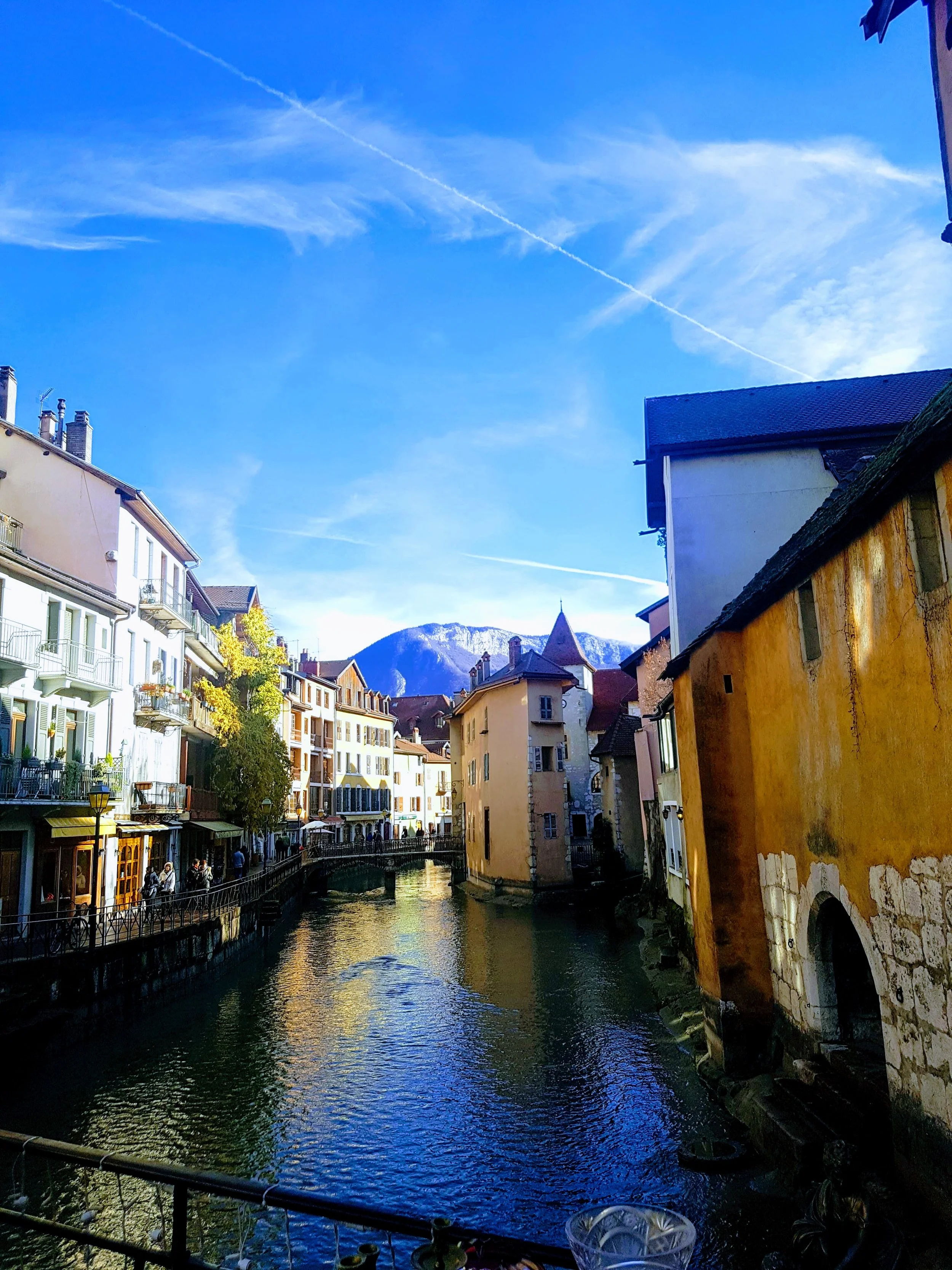 20181124_112020-EFFECTS.jpg
