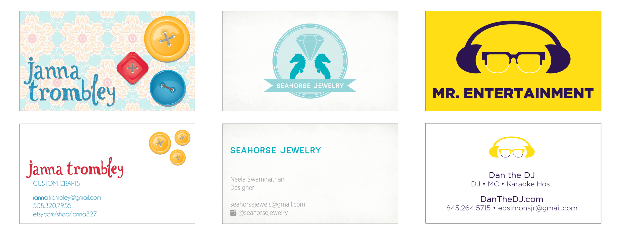 Branding-02.png