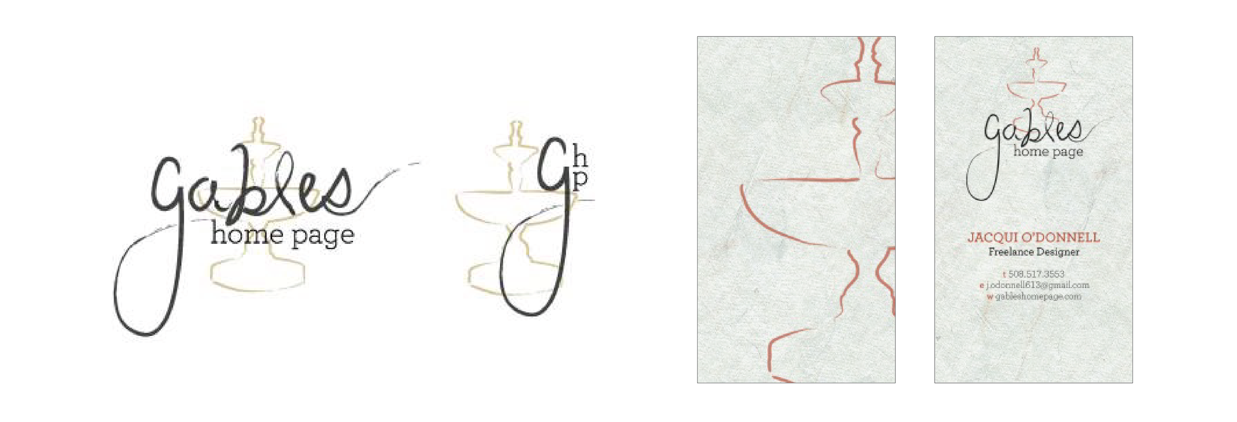 Branding-10.png
