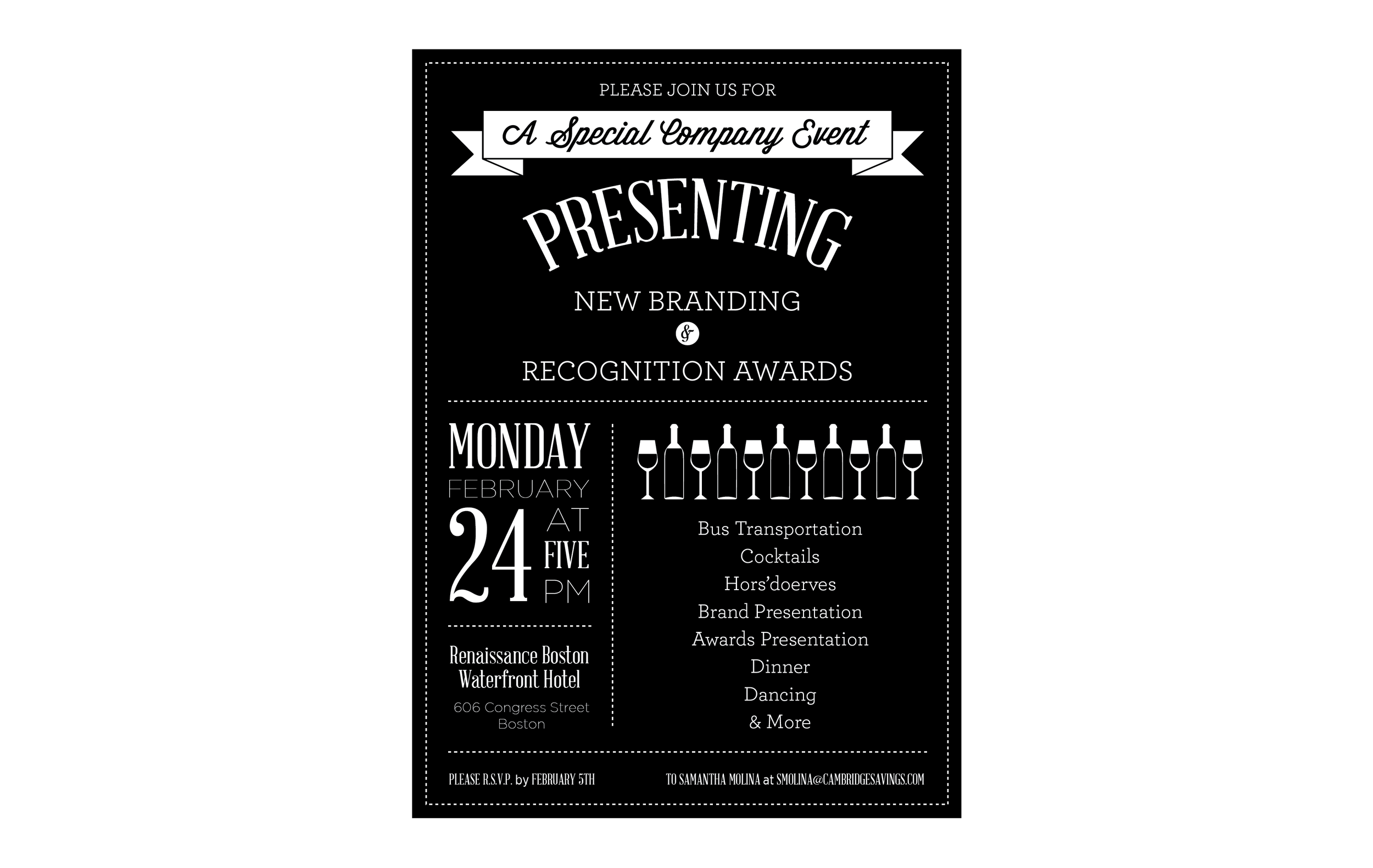 Invites-01.png
