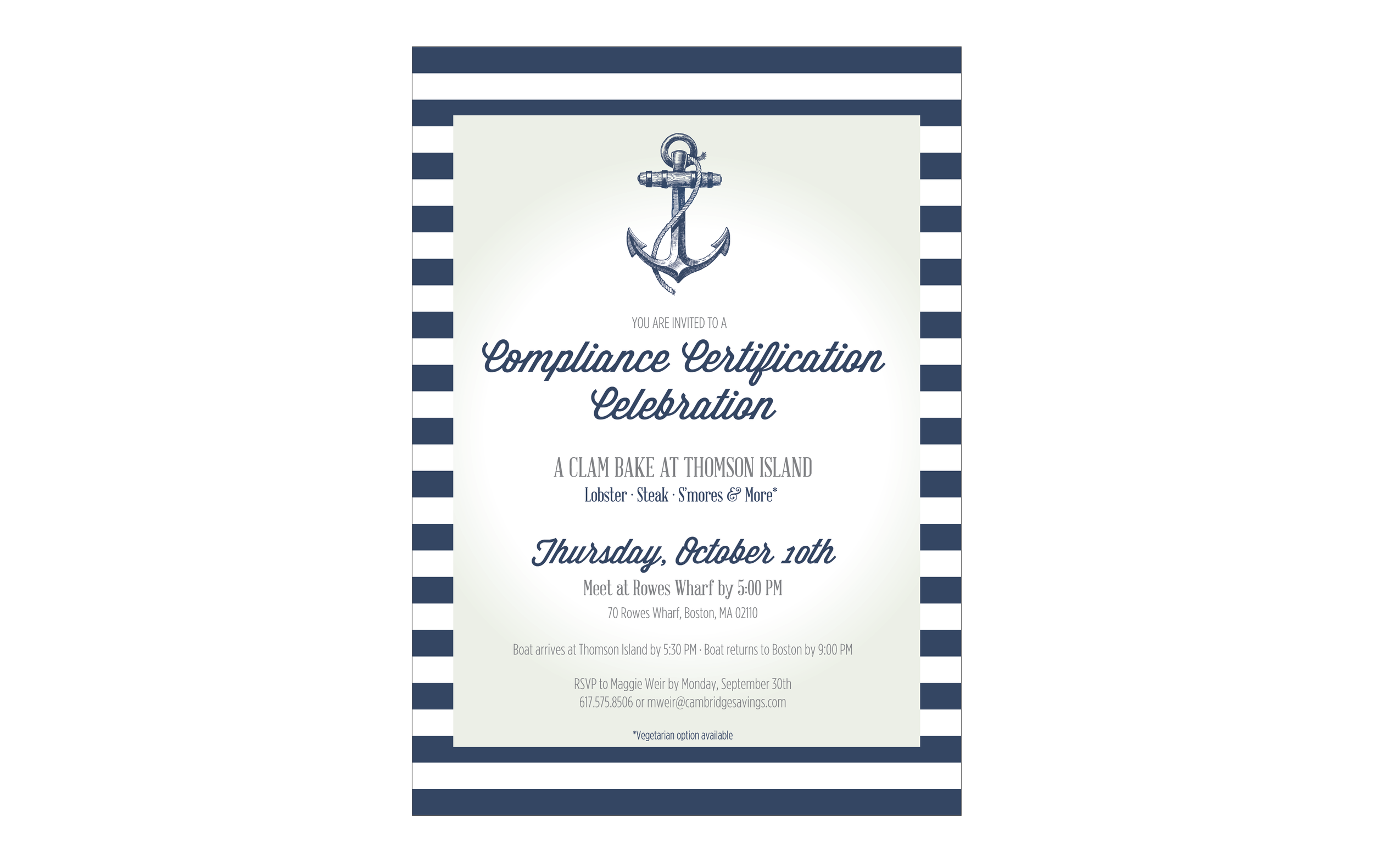 Invites-02.png