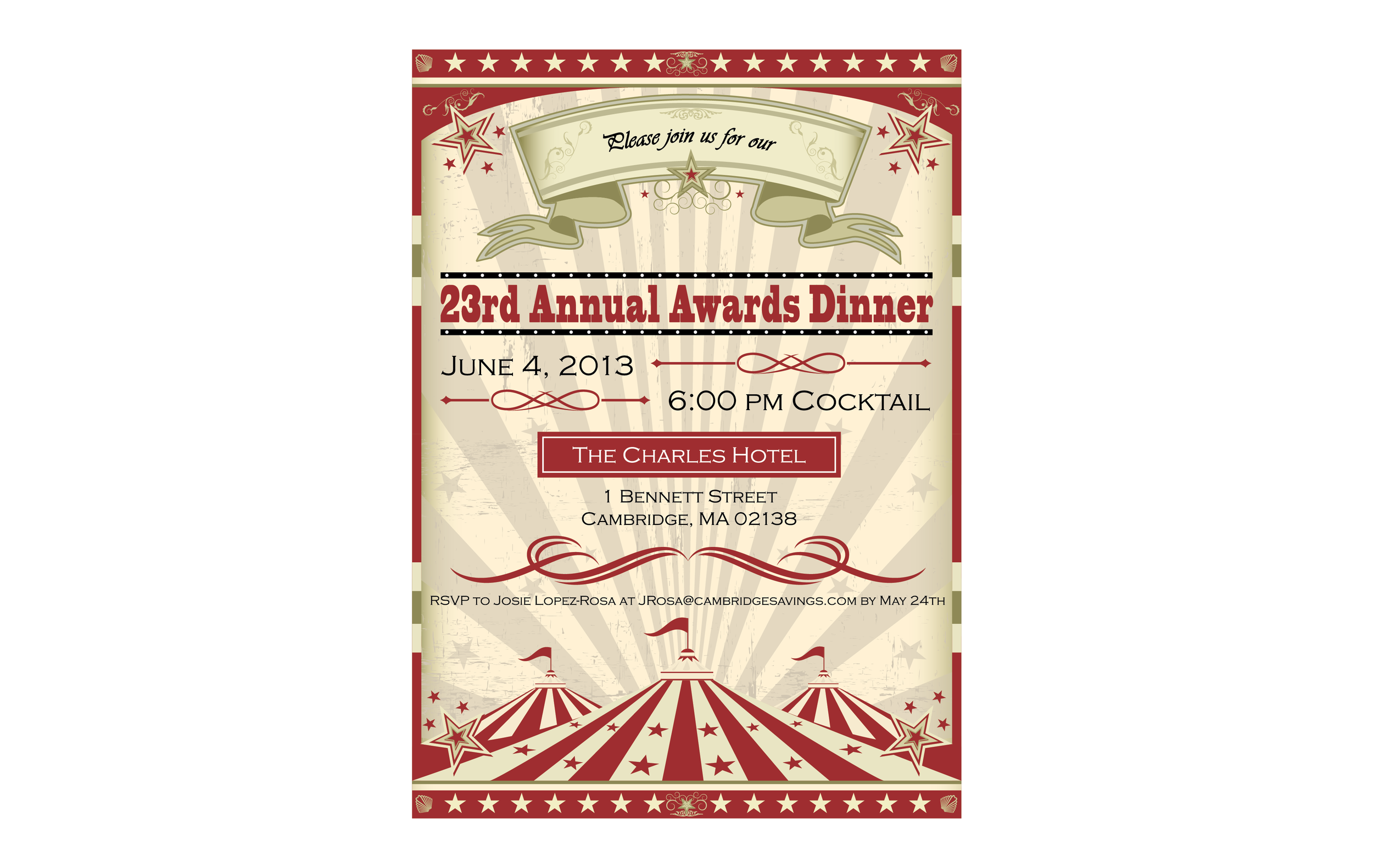 Invites-03.png