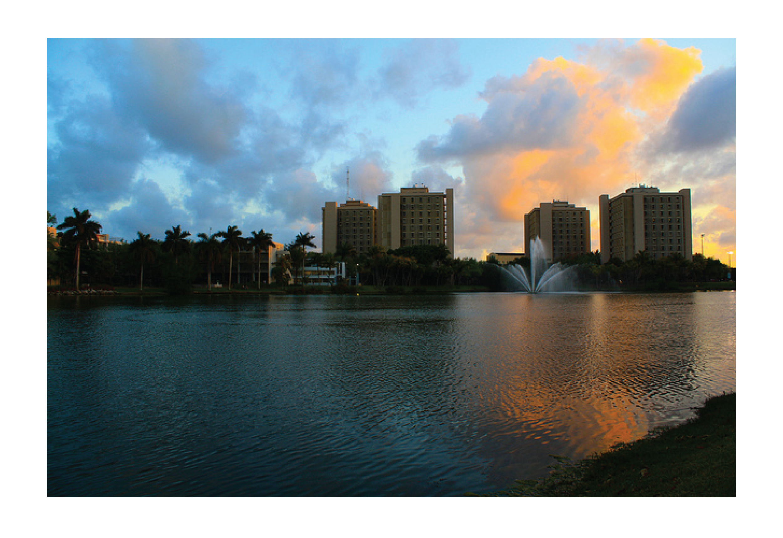 photography-02.png