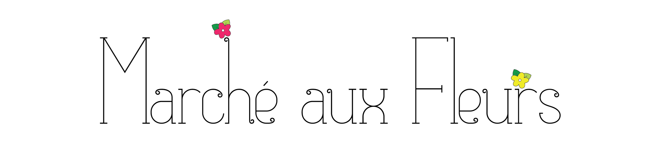 Branding-12.png
