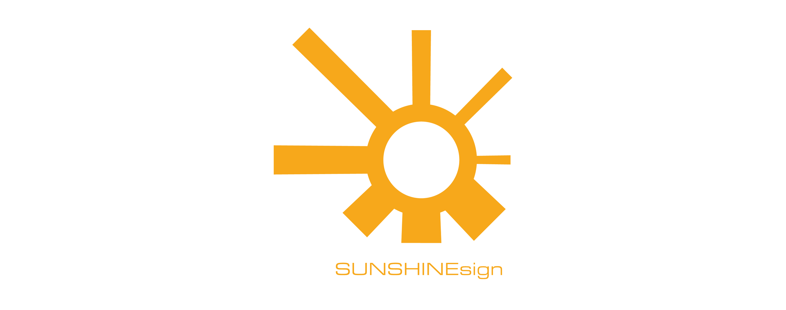sunshine-10.png