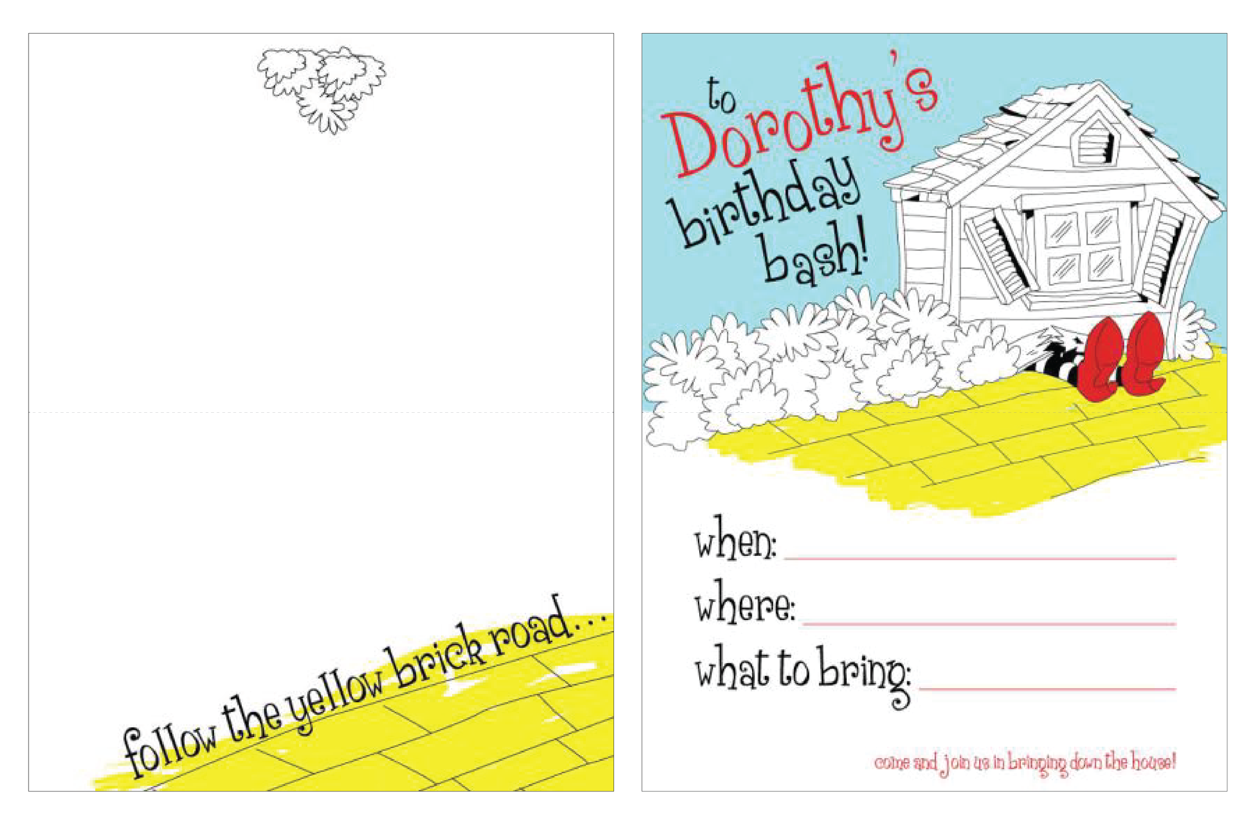 Invites-08.png