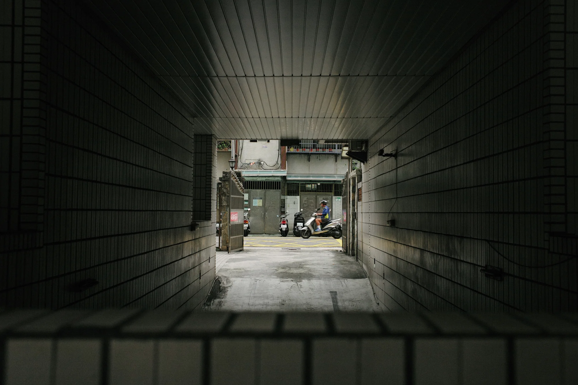 L1006384.jpg