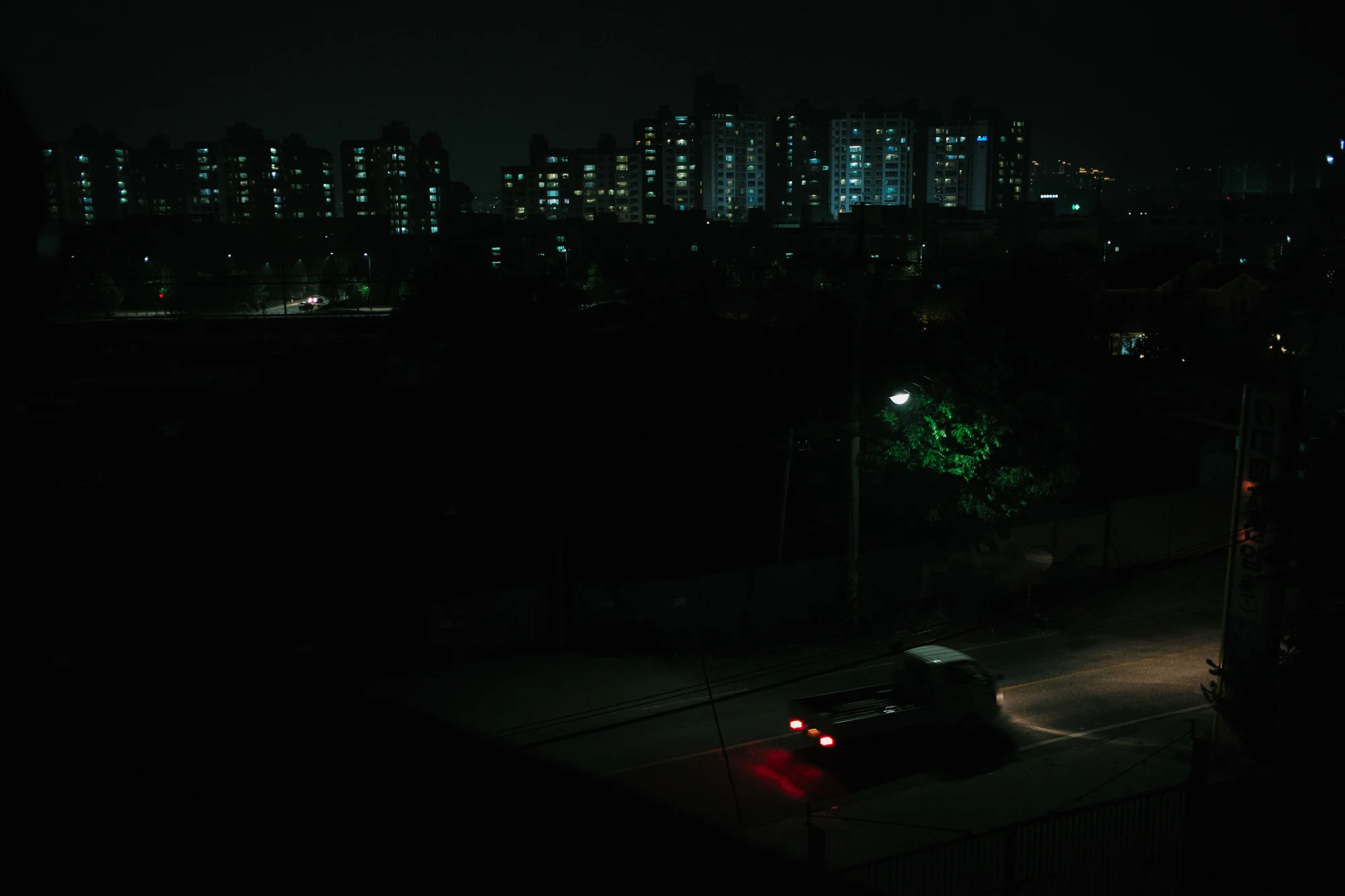 L1006320.jpg