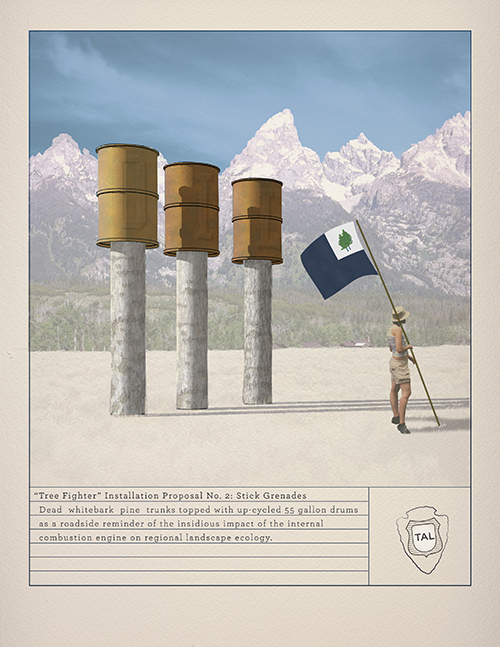January 4 Field Report