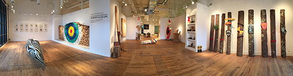 TEH-DBB-panorama-1-SM.jpg