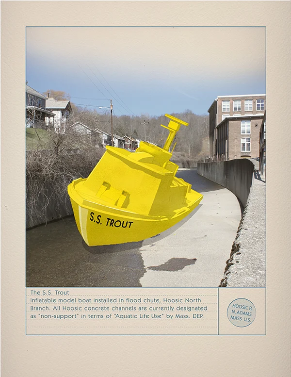David Buckley Borden MASS MoCa Hoosic-proposal-Rubber-Patrol-boat-4-SS.jpg