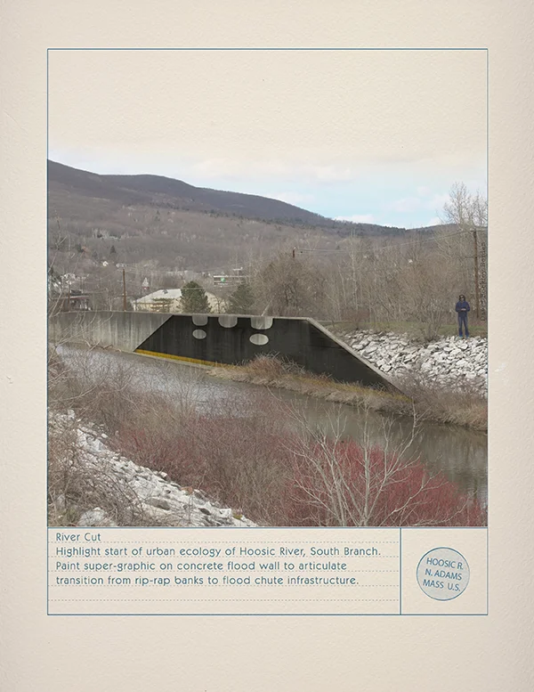 David Buckley Borden MASS MoCA Assets for Artists Hoosic-proposal-Razor-Wall-SS.jpg