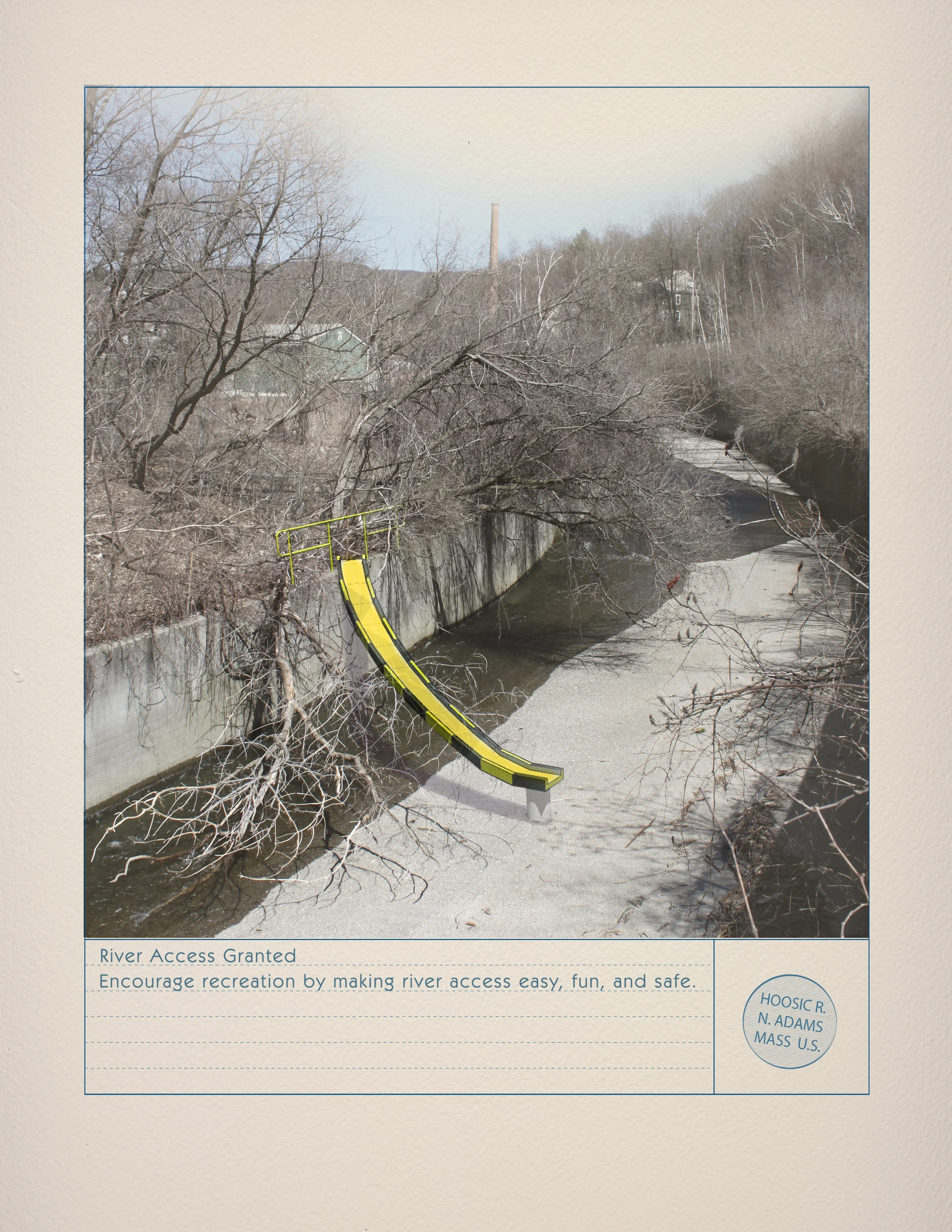 David Buckley Borden MASS MoCA Assets for Artists Hoosic-proposal-SLIDE-7-SS.jpg