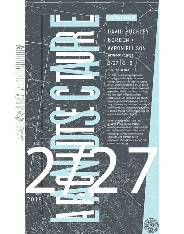 David Buckley Borden Hemlock Hospice RISD.jpg