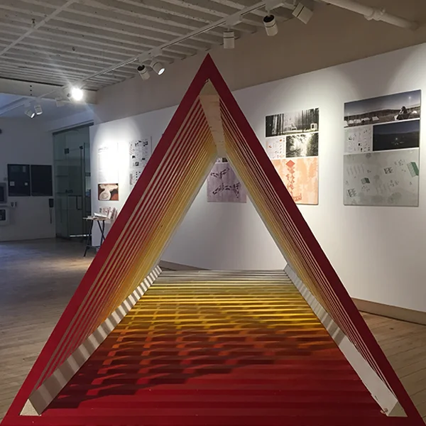 David_Buckley_Borden-RISD.jpg