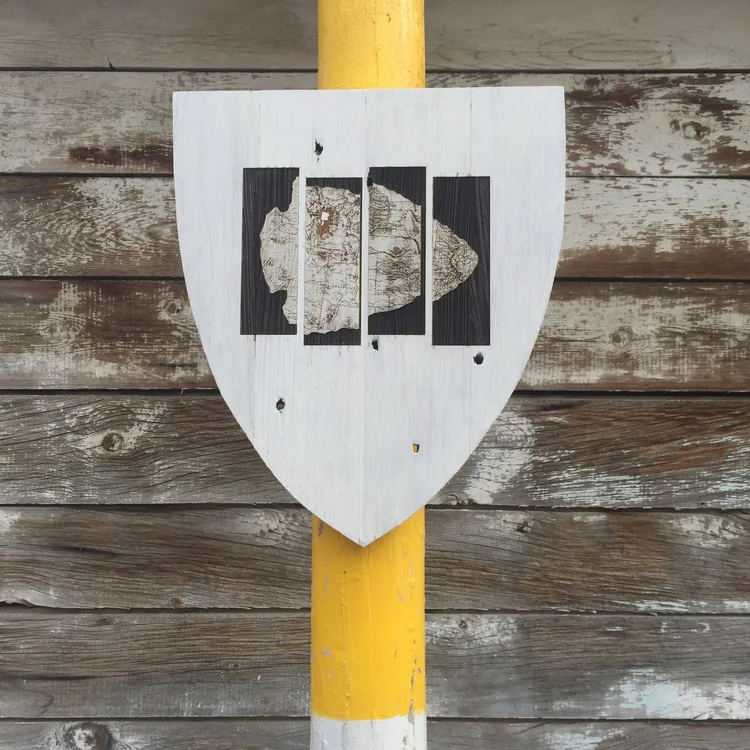 DBB-GYE-installation-sitemarker3-Hi_Res.jpg