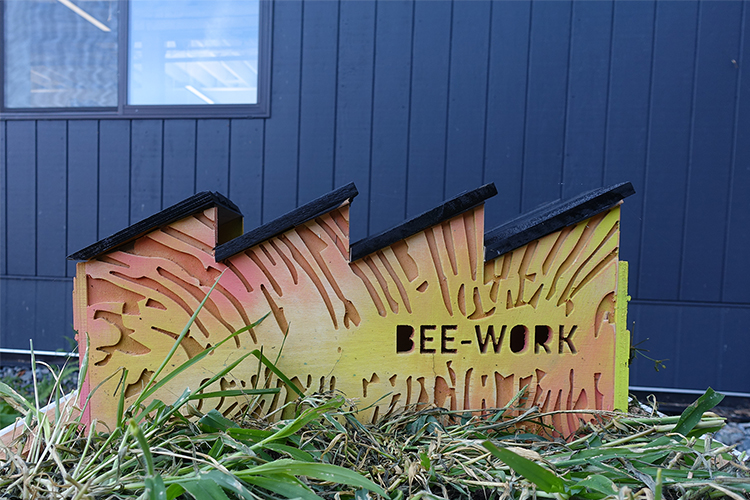 DBB-Pol_Bee_work_SS1.jpg